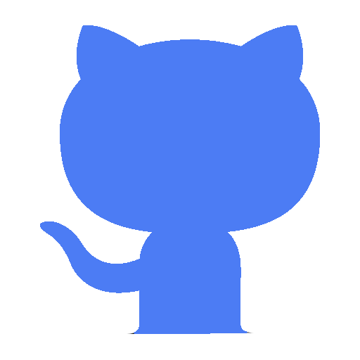 github